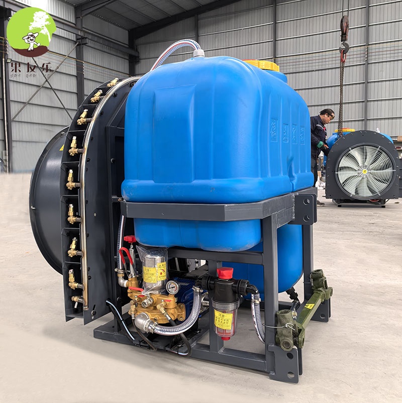 Agriculture.Farming Design - Latest Design Petrol Agricultural Farm Sprayer