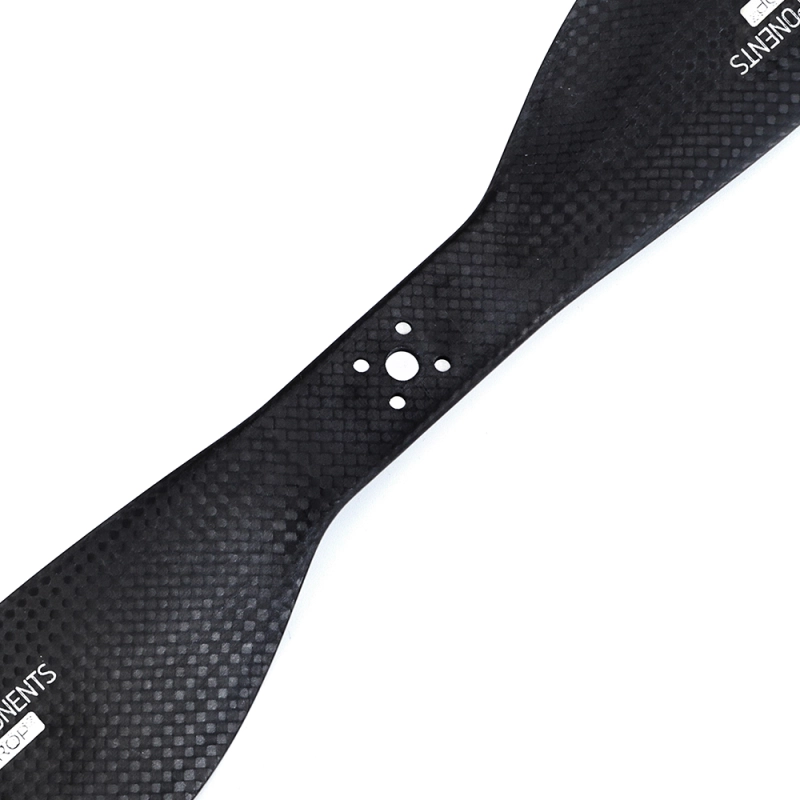 MAD FLUXER Pro Matt 30X10 Inch – Farming Agriculture Drone Bewertung und Preis