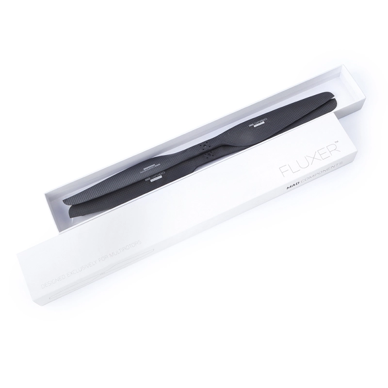 MAD FLUXER Pro Matt 30X10 Inch – Farming Agriculture Drone Bewertung und Preis