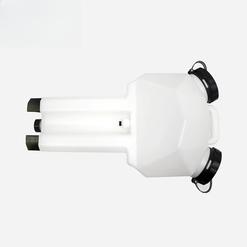 Tank 16L/Quick Release/G16 for – Farming Agriculture Drone Bewertung und Preis