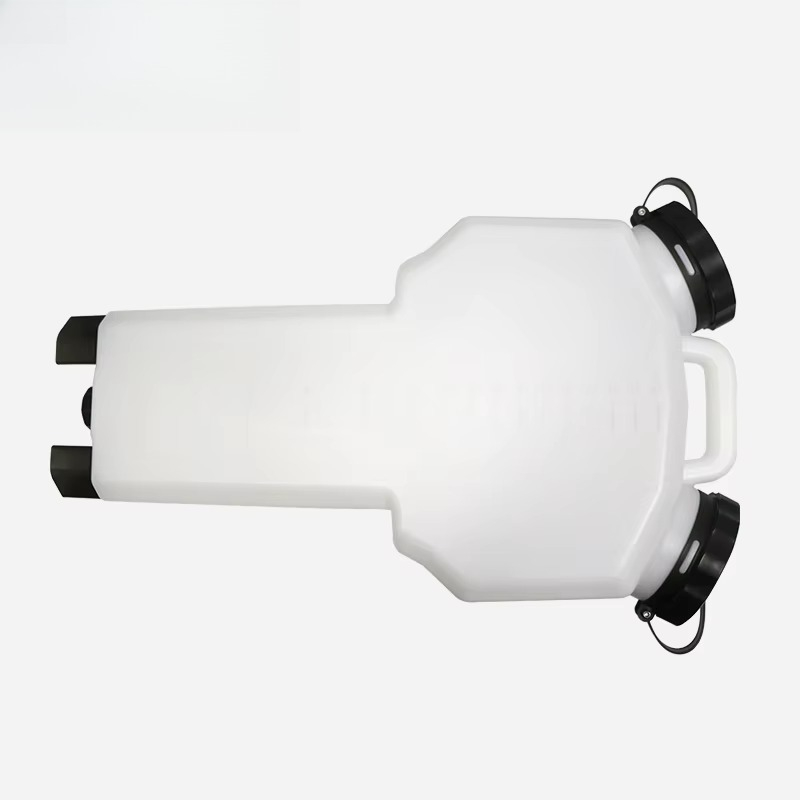 Tank 16L/Quick Release/G16 for – Farming Agriculture Drone Bewertung und Preis