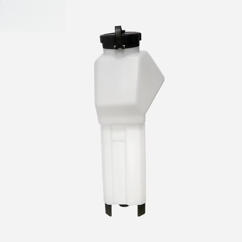Tank 16L/Quick Release/G16 for – Farming Agriculture Drone Bewertung und Preis
