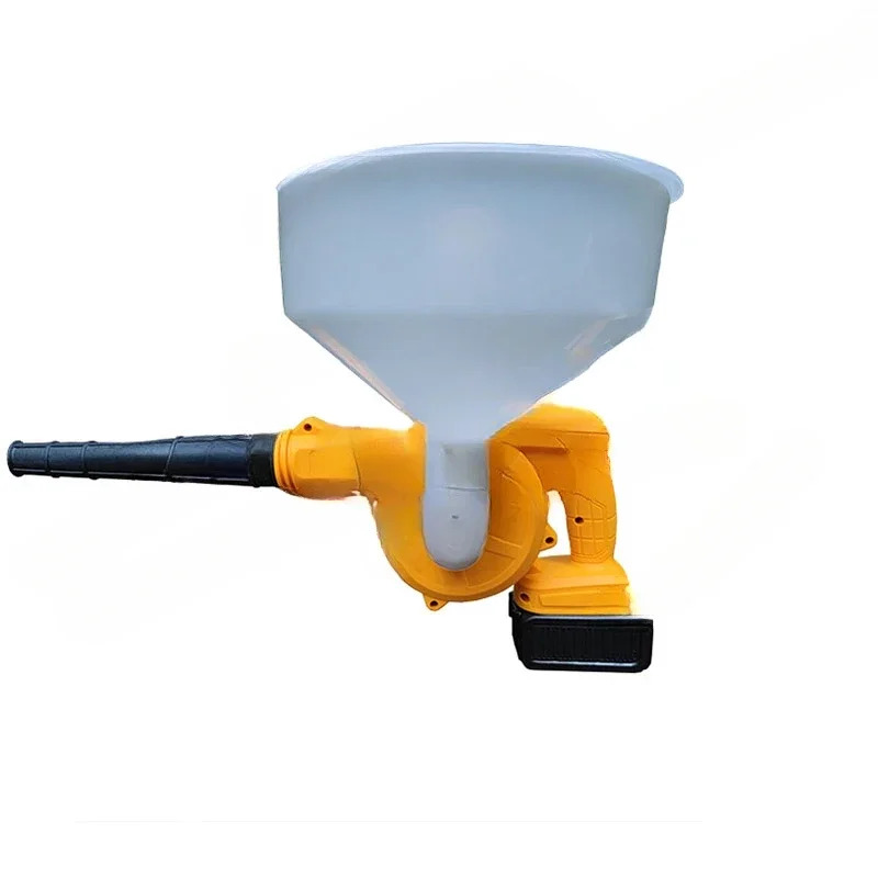 Agricultural Sprayer Pig Farm  – Agriculture Farm House Bewertung und Preis
