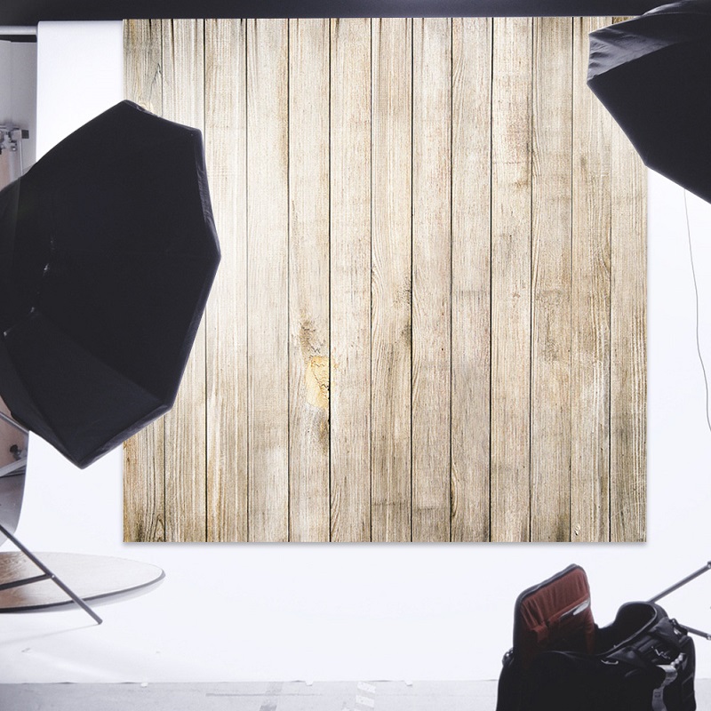 Busy Farm Photography Backdrop – Agriculture Farm House Bewertung und Preis
