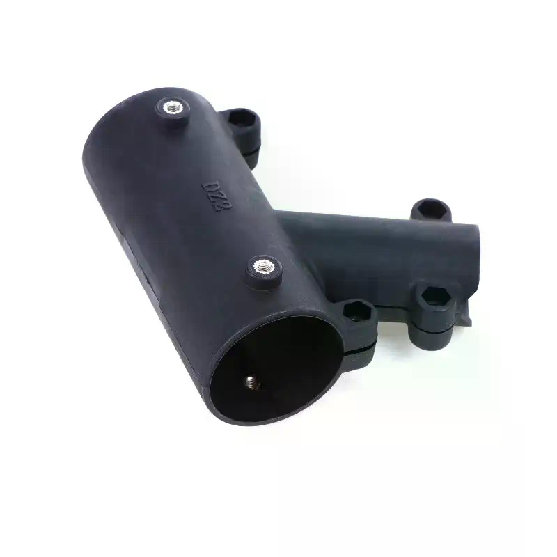 Agriculture UAV Part Landing G – Farming Agriculture Drone Bewertung und Preis