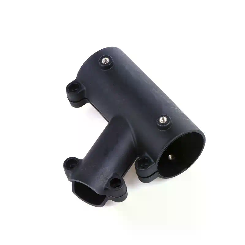 Agriculture UAV Part Landing G – Farming Agriculture Drone Bewertung und Preis