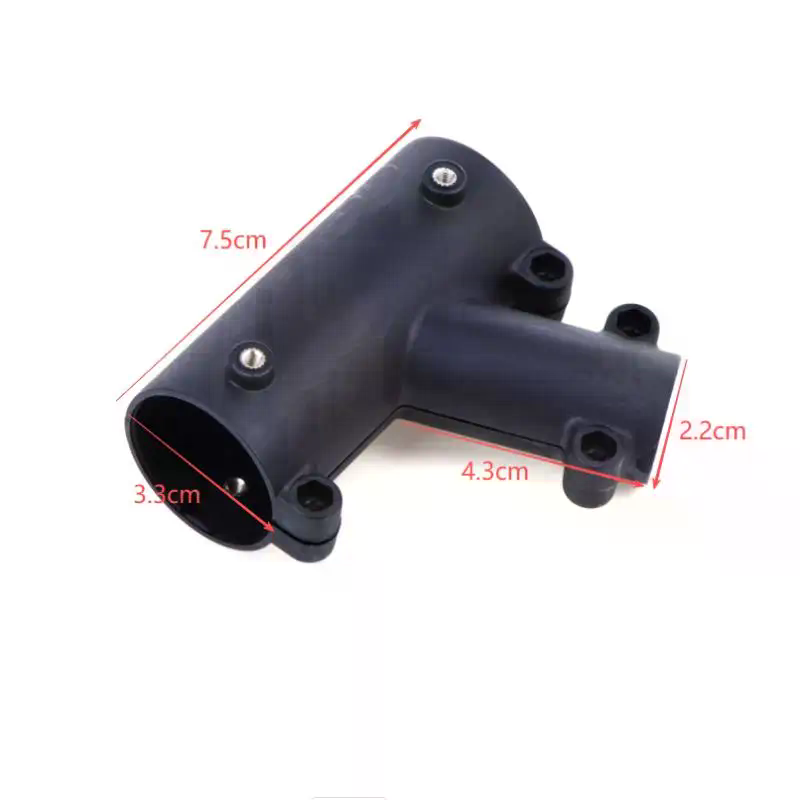 Agriculture UAV Part Landing G – Farming Agriculture Drone Bewertung und Preis
