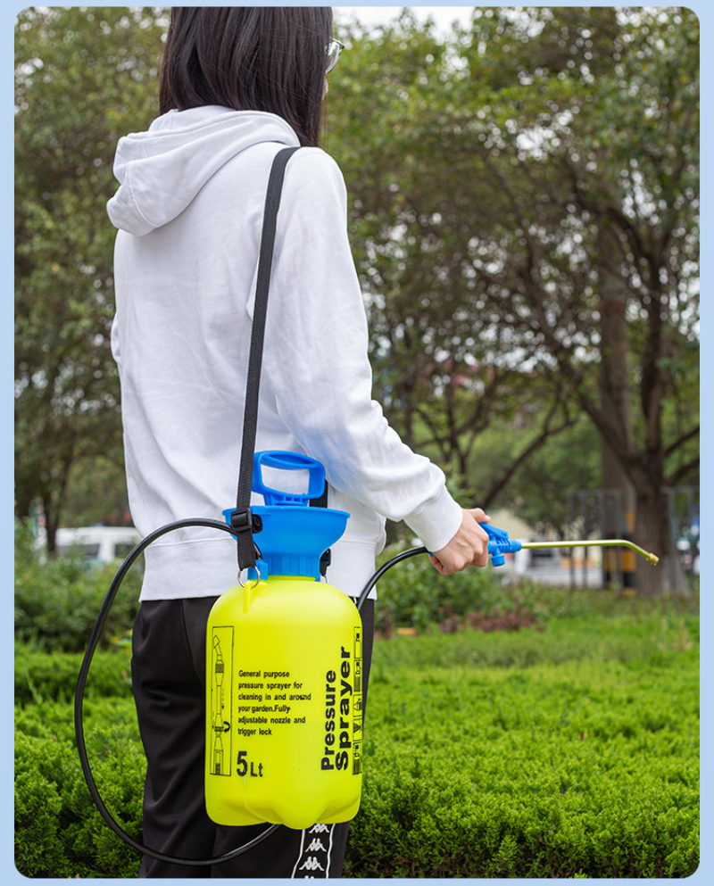 High-efficiency plastic agricu – Agriculture Farm House Bewertung und Preis