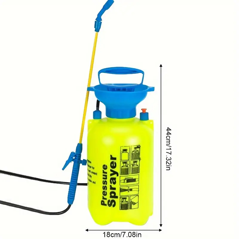 High-efficiency plastic agricu – Agriculture Farm House Bewertung und Preis