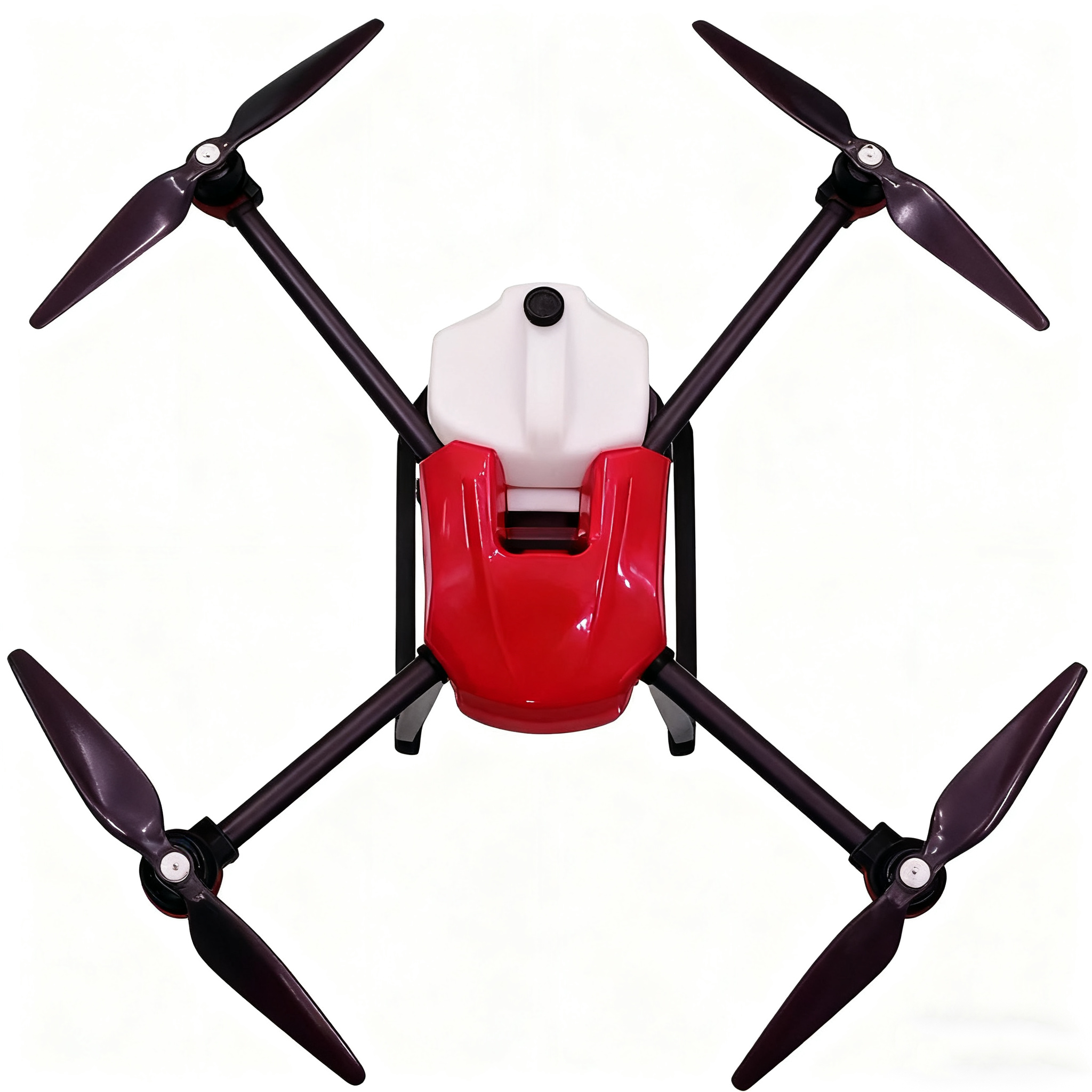 Engine As Core Component for F – Farming Agriculture Drone Bewertung und Preis