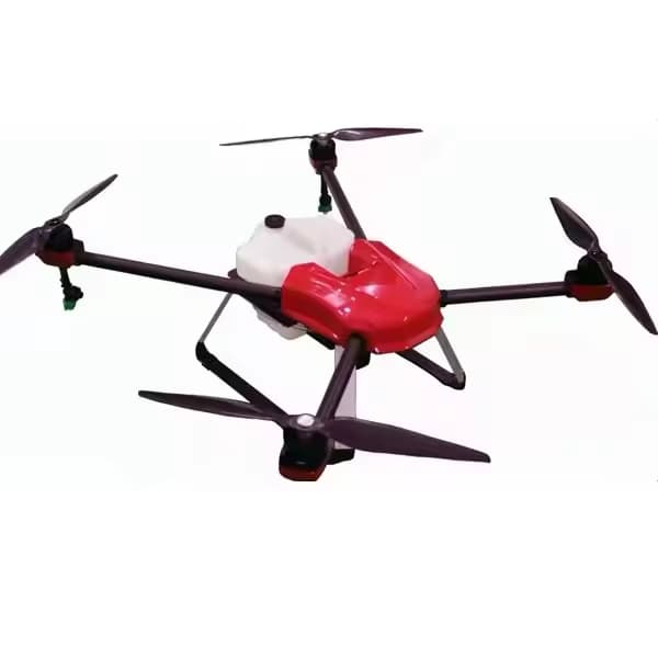Engine As Core Component for F – Farming Agriculture Drone Bewertung und Preis
