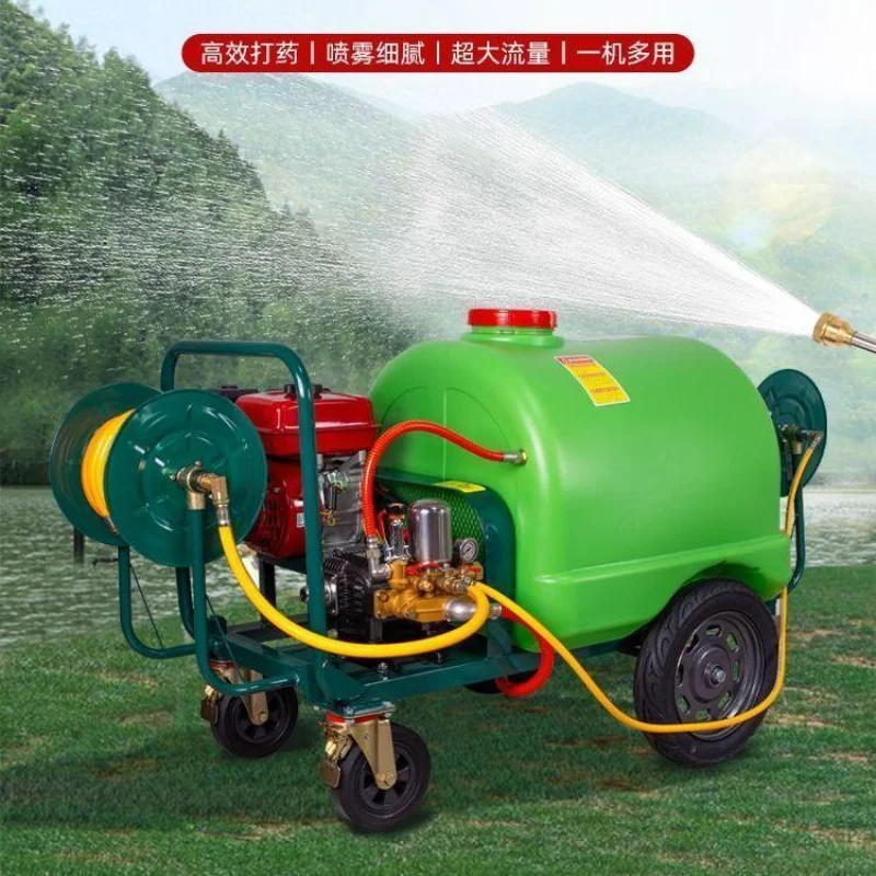 Cart type engine Diesel agricu – Agriculture Farming Types Bewertung und Preis