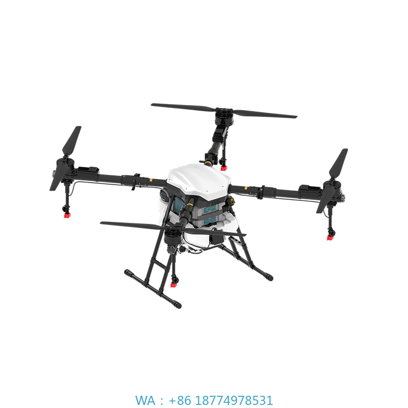 prayer Pesticide Spraying Prof – Farming Agriculture Drone Bewertung und Preis