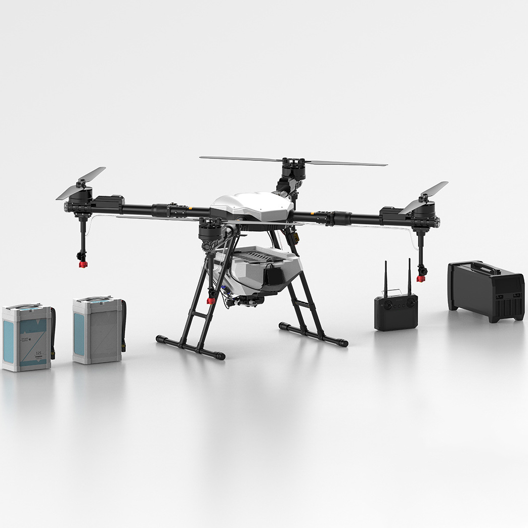 prayer Pesticide Spraying Prof – Farming Agriculture Drone Bewertung und Preis