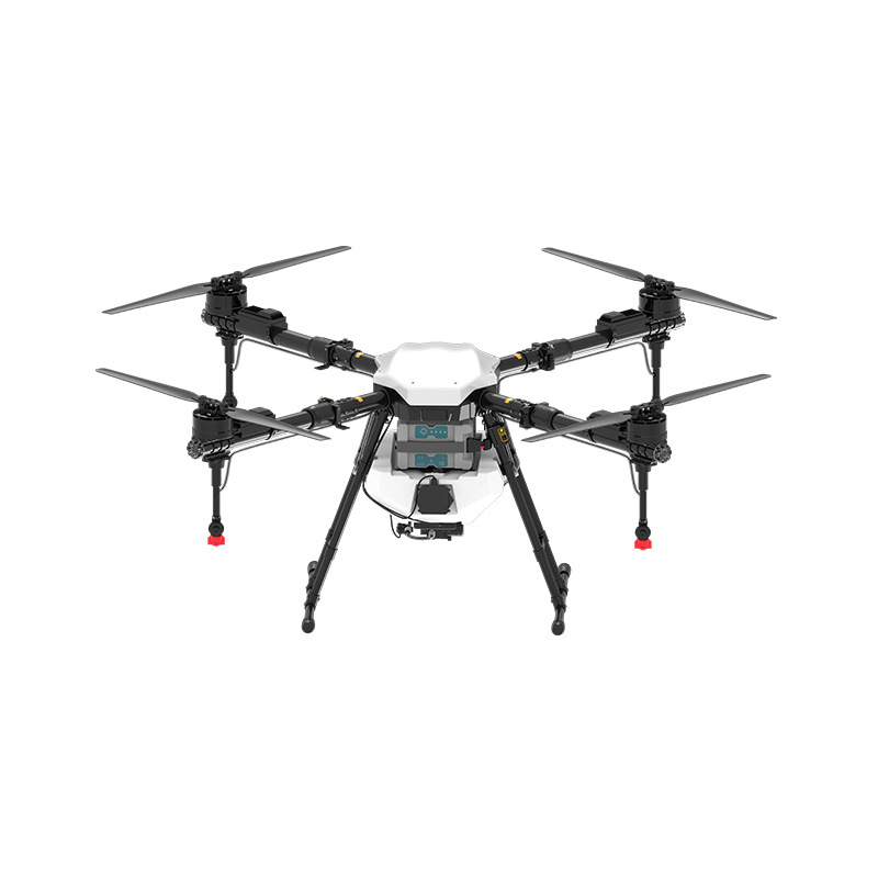 prayer Pesticide Spraying Prof – Farming Agriculture Drone Bewertung und Preis