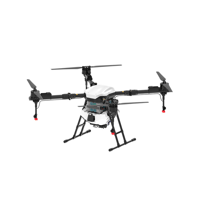 prayer Pesticide Spraying Prof – Farming Agriculture Drone Bewertung und Preis