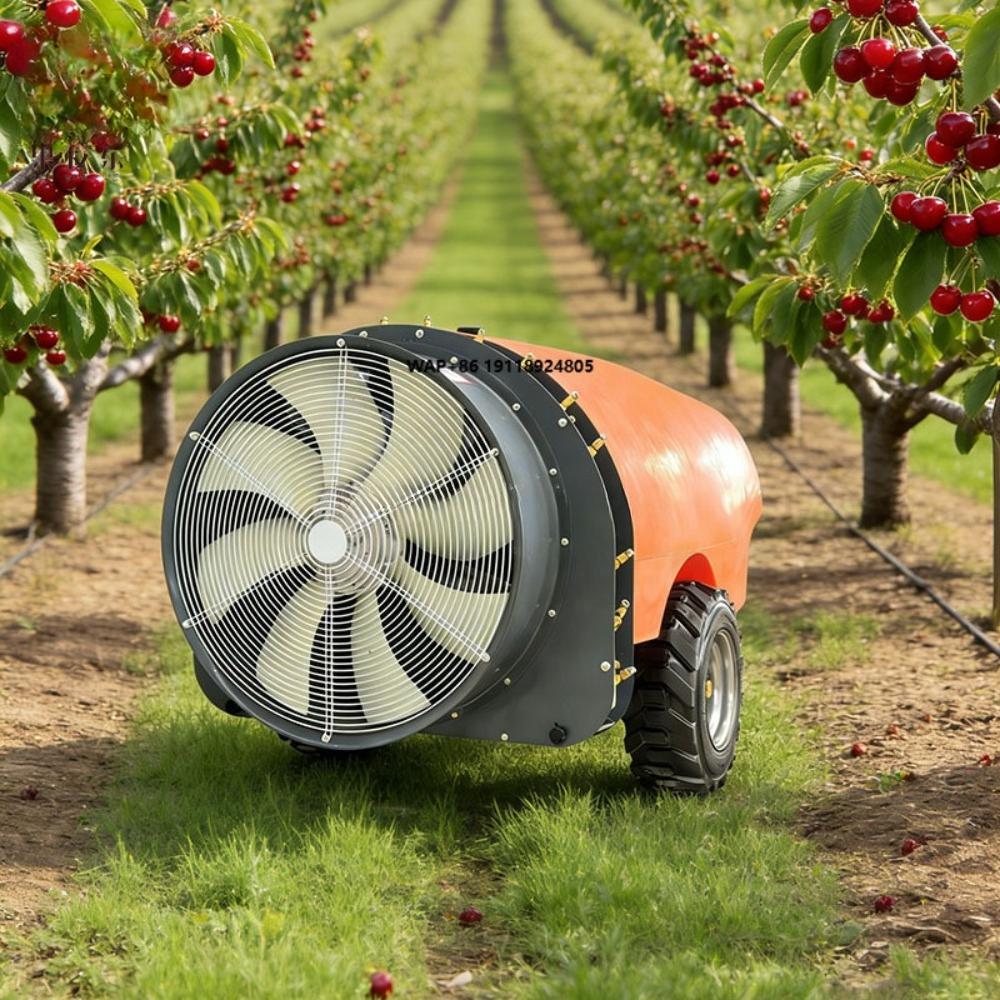 1000 Liter Modern Agricultural – Farming Agriculture Bewertung und Preis