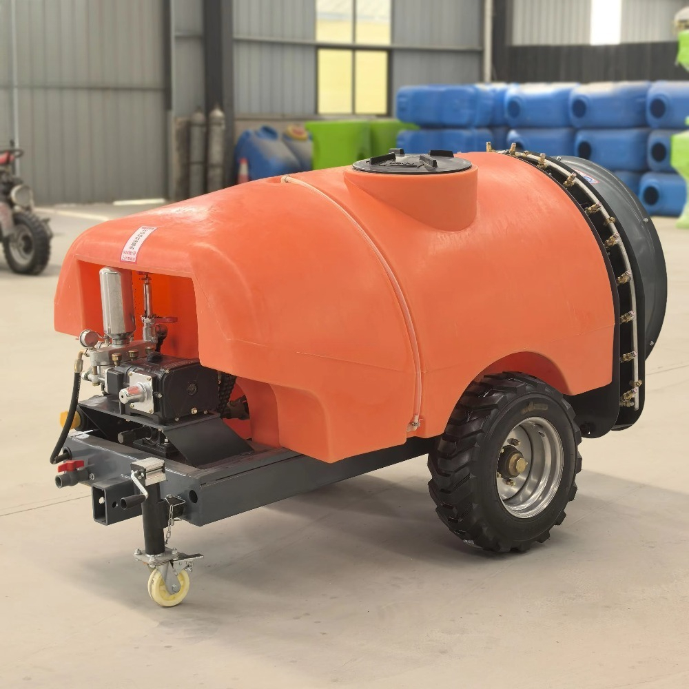1000 Liter Modern Agricultural – Farming Agriculture Bewertung und Preis