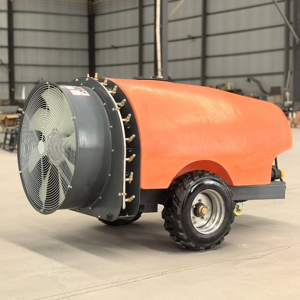 1000 Liter Modern Agricultural – Farming Agriculture Bewertung und Preis