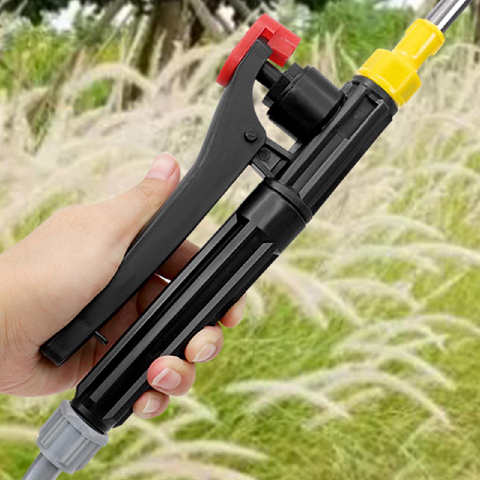 Agricultural Irrigation Spraye – Agriculture.Farming Design Bewertung und Preis
