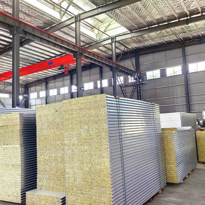 Foldable Expandable Container  – Agriculture Farm House Bewertung und Preis