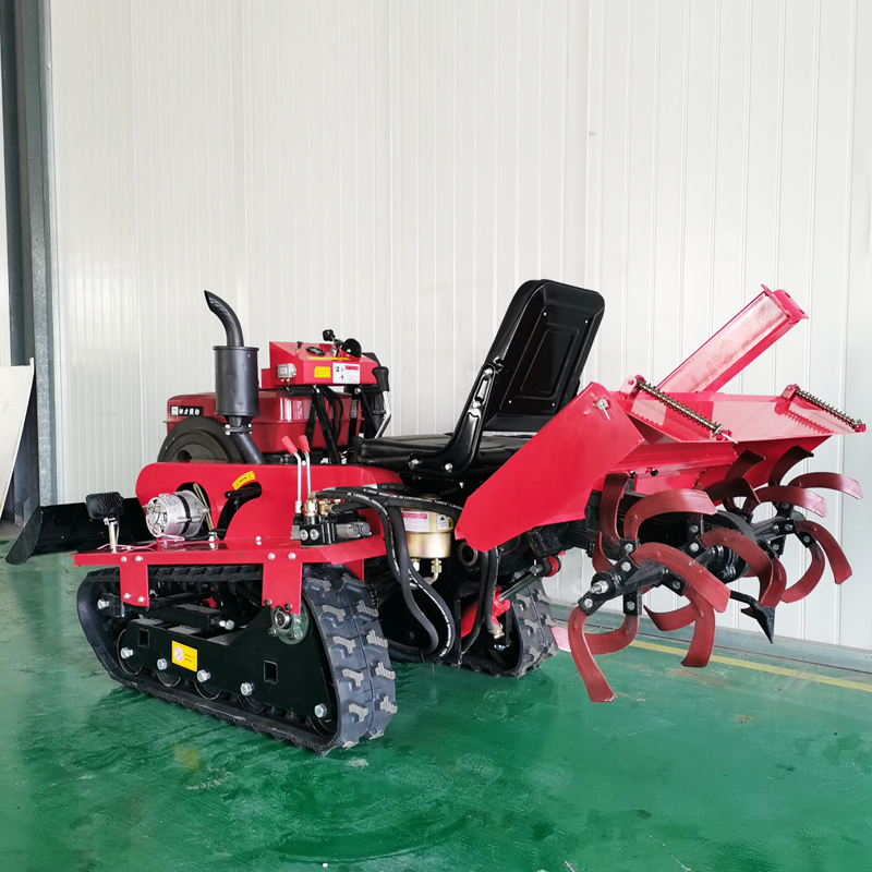Customized Small Agricultural  – Agriculture.Farming Design Bewertung und Preis