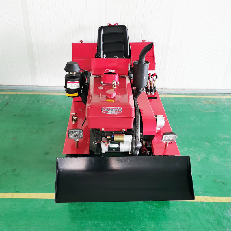 Customized Small Agricultural  – Agriculture.Farming Design Bewertung und Preis