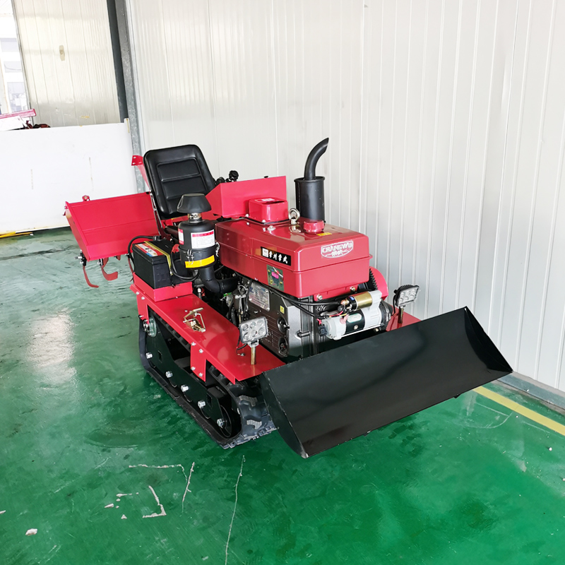 Customized Small Agricultural  – Agriculture.Farming Design Bewertung und Preis