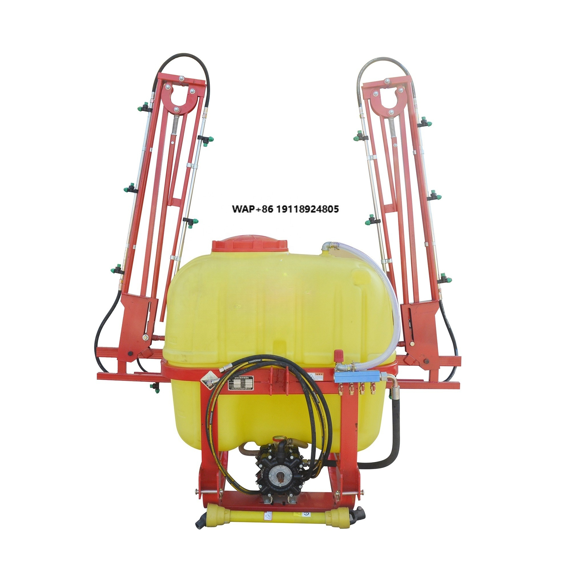 Easy to Use Farm Implements PT – Farming Agriculture Bewertung und Preis