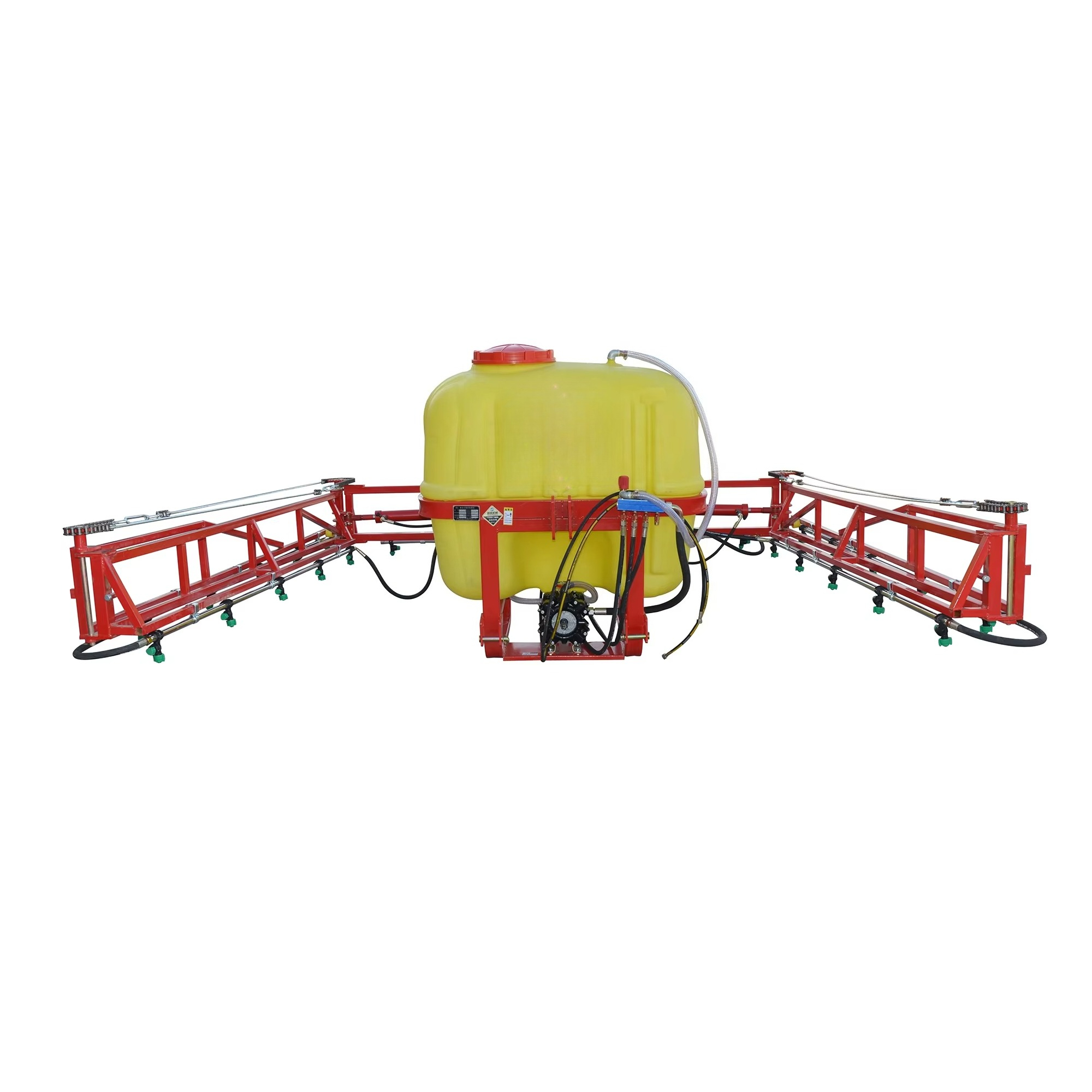 Easy to Use Farm Implements PT – Farming Agriculture Bewertung und Preis