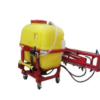 Easy to Use Farm Implements PT – Farming Agriculture Bewertung und Preis