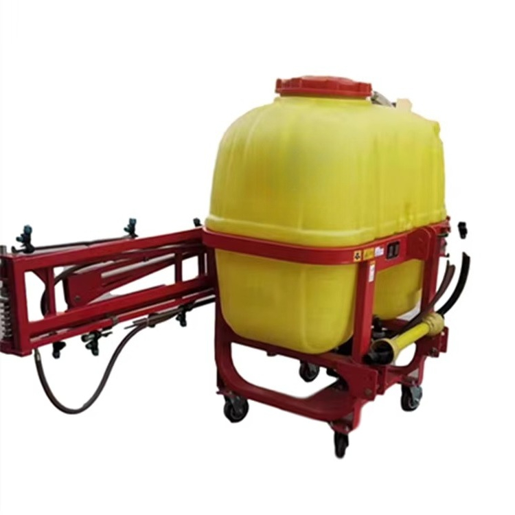 Easy to Use Farm Implements PT – Farming Agriculture Bewertung und Preis
