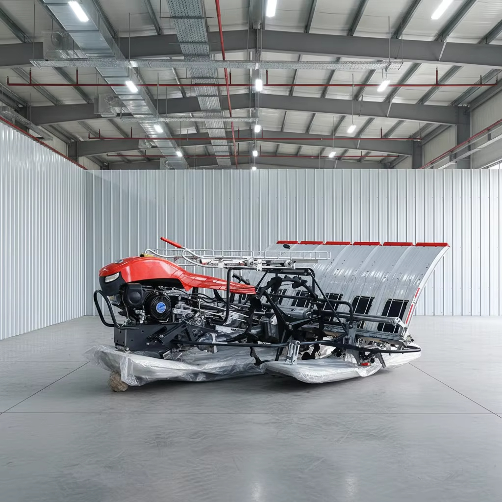 6-Row Agricultural Farm Seeder – Farming Agriculture Bewertung und Preis