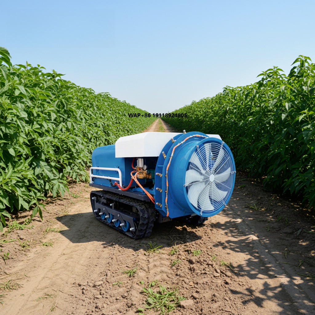 Multi-Functional Motorized Kna – Farming Agriculture Bewertung und Preis
