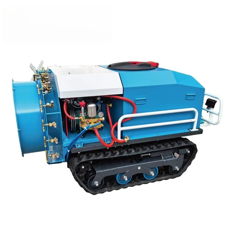 Multi-Functional Motorized Kna – Farming Agriculture Bewertung und Preis