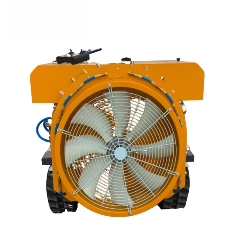 Multi-Functional Motorized Kna – Farming Agriculture Bewertung und Preis