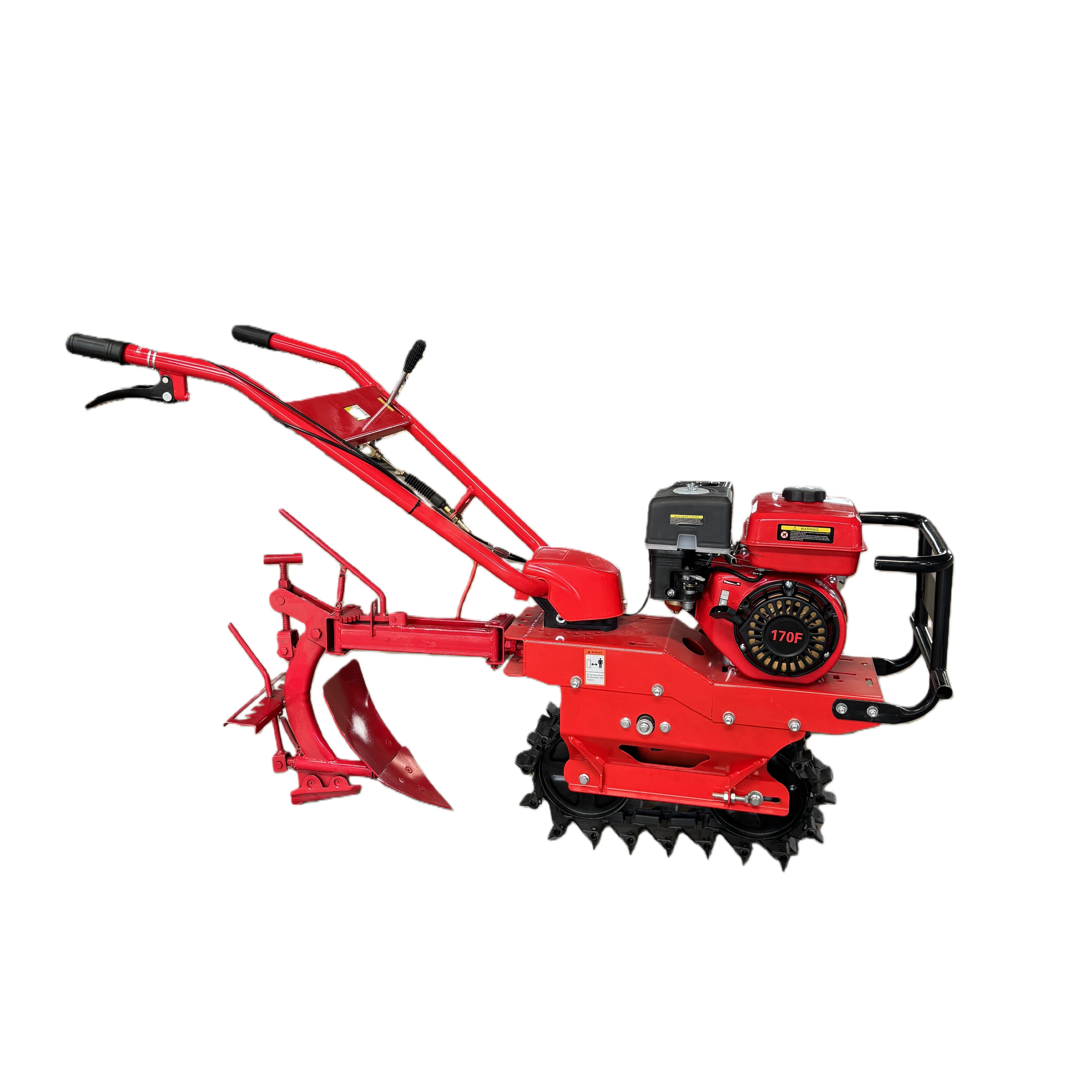 High-End Small Scale Farming M – List Of Agriculture Farming Bewertung und Preis