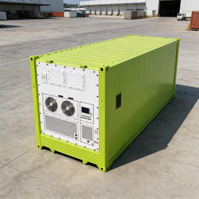 Modular Planting Container Aut – Vertical Farming Urban Agriculture Bewertung und Preis