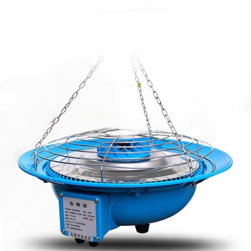 Fogger System Agriculture Gree – Farming Agriculture Bewertung und Preis