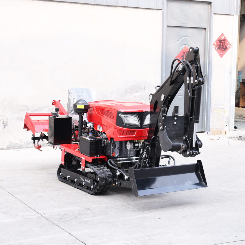 Customized High Performance Fu – Agriculture Farming Types Bewertung und Preis