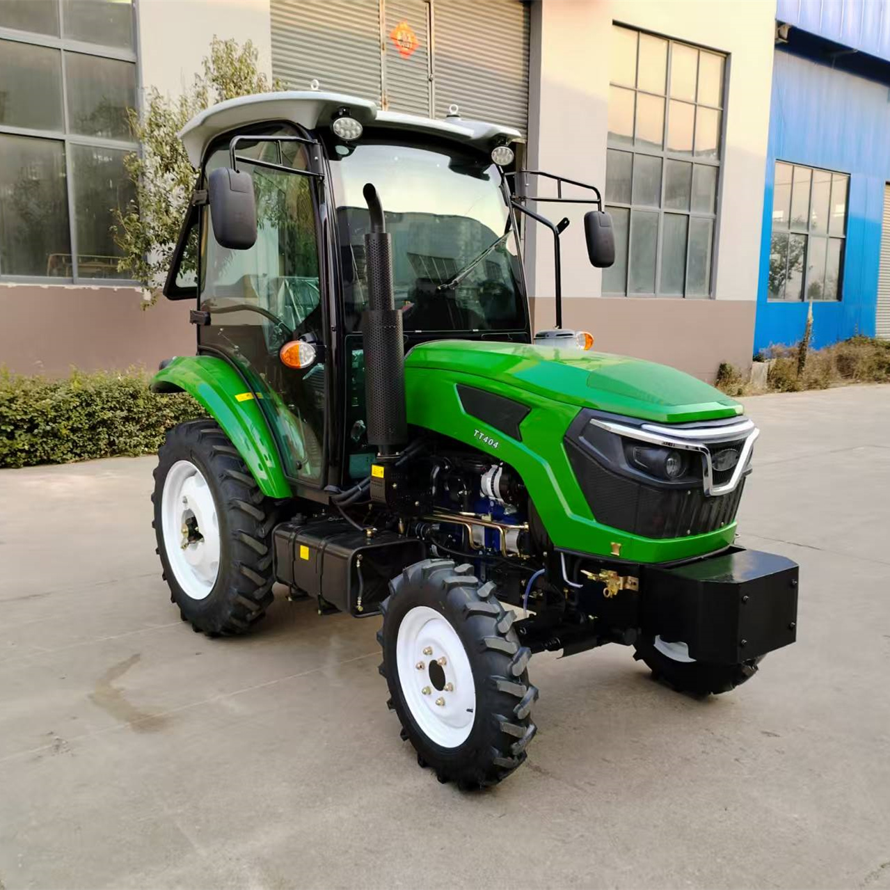 Compact Design 4WD 4X4 Micro A – Agriculture.Farming Design Bewertung und Preis