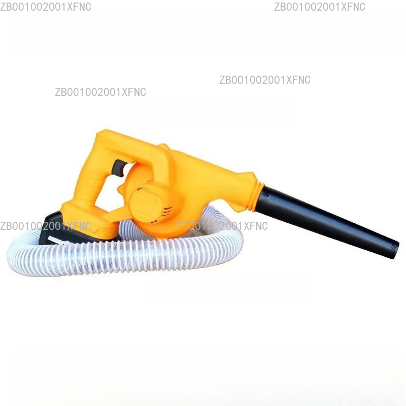 Electric Dry Powder Sprayer -  – Agriculture Farm House Bewertung und Preis