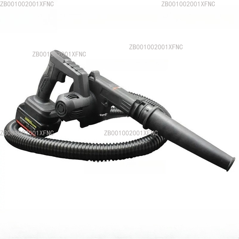 Electric Dry Powder Sprayer -  – Agriculture Farm House Bewertung und Preis
