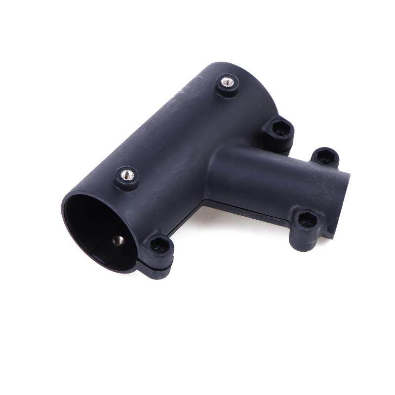 Agriculture Drone Landing Gear – Farming Agriculture Drone Bewertung und Preis