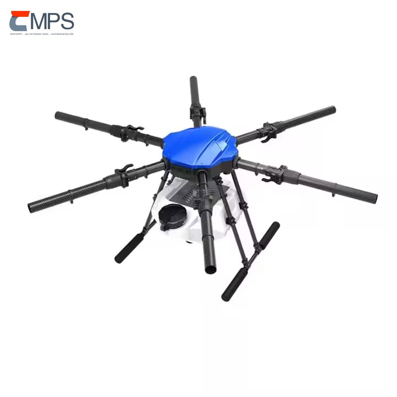 Hot Sales Heavy-Duty Agricultu – Farming Agriculture Drone Bewertung und Preis