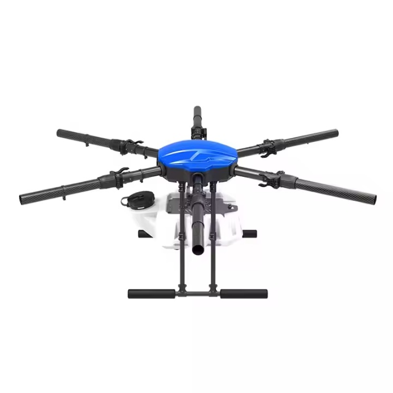 Hot Sales Heavy-Duty Agricultu – Farming Agriculture Drone Bewertung und Preis