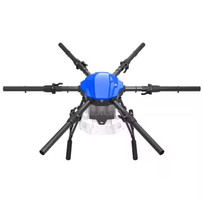 Hot Sales Heavy-Duty Agricultu – Farming Agriculture Drone Bewertung und Preis