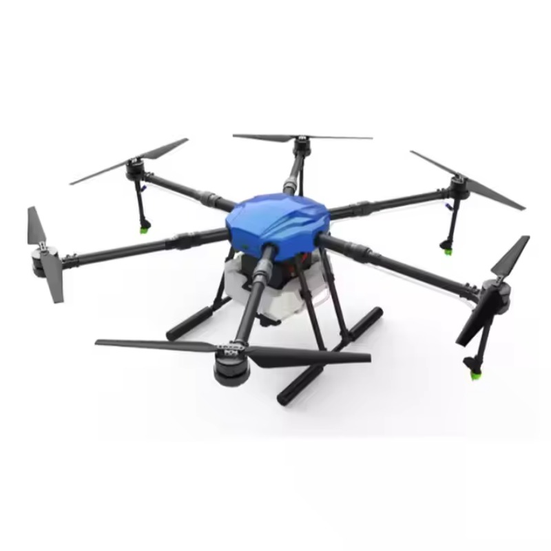 Hot Sales Heavy-Duty Agricultu – Farming Agriculture Drone Bewertung und Preis