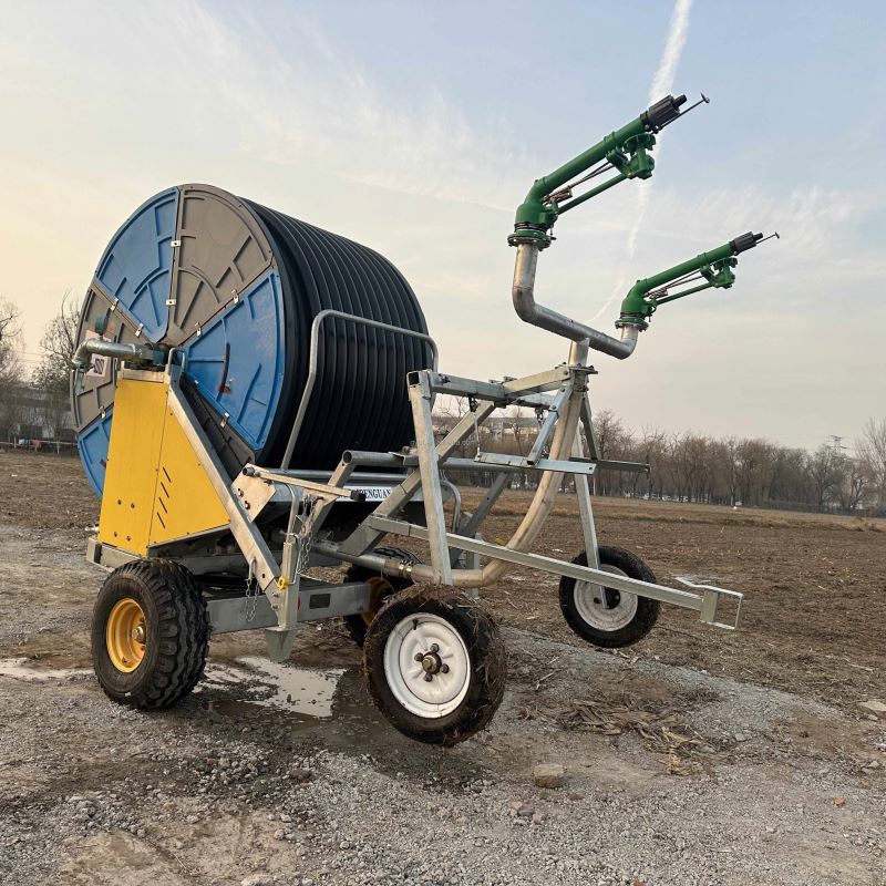 New Style Modern Farm Agricult – Farming Agriculture Bewertung und Preis