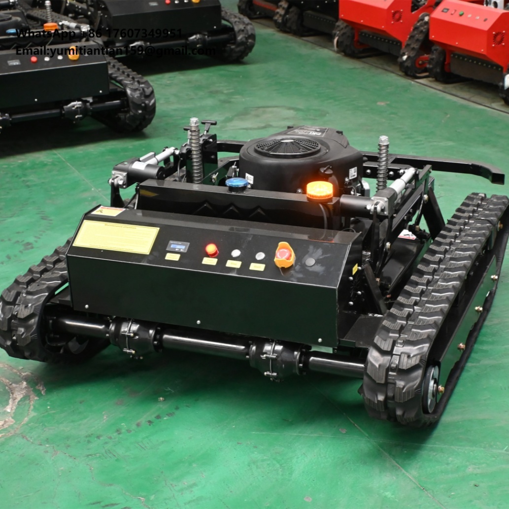 Automatic Agricultural 800 mm  – Farming Agriculture Bewertung und Preis
